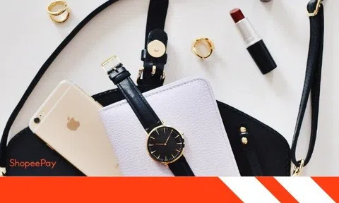 Lắng nghe bí quyết vừa mặc đẹp vừa không “cháy ví” của tín đồ thời trang chính hiệu!