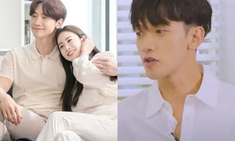 Bên nhau 1 thập kỷ, Bi Rain khẳng định không thích làm điều này với Kim Tae Hee