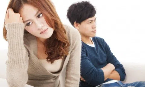 Được bạn gái đẹp gợi ý chuyện quan hệ, chàng trai Hải Phòng tìm cớ trốn vì có "chú em" khác thường