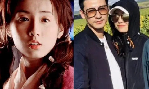 Lấy chồng "giới tiên" chẳng ai hay, bạn thân Đường Yên sống khá giả, được chiều như công chúa