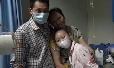 5 bệnh cha mẹ mắc dễ di truyền cho con cái, nguy hiểm chẳng kém ung thư, có thể khiến trẻ thiệt thòi một đời