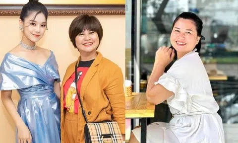 "Quyền lực" đằng sau Hoàng Yến Chibi: Từ thuê trọ 3,5 triệu đồng/tháng tới sở hữu nhà phố rộng 100m2