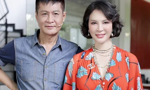 MC Thanh Mai khiến Lê Hoàng, Đức Thịnh tâm phục khẩu phục khi bàn về "lời hứa của đàn ông"
