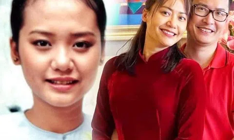 "Em gái Người đẹp Tây Đô": Sống thử 3 năm mới cưới, con riêng của chồng không chịu gọi là dì