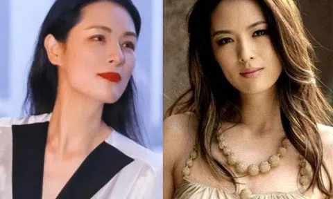 Bỏ chồng giám đốc về quê lập nghiệp, nữ người mẫu U50 thu lợi nhuận 23 nghìn tỷ đồng
