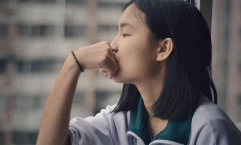 Sai lầm các bé gái mới lớn hay gặp khi vệ sinh "vùng kín" khiến hậu quả gánh chịu rất nặng nề
