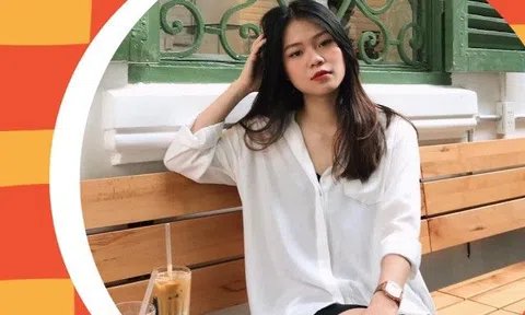 Đâu chỉ mỗi gen Z, các bậc phụ huynh quét mã, dùng ví điện tử còn “nghệ” hơn gấp nhiều lần
