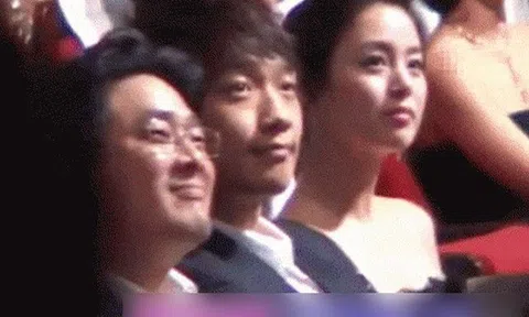 Ngôi sao 24/7: Chẳng thèm nói chuyện, Kim Tae Hee từng bỏ đi, không muốn ngồi cạnh Bi Rain