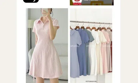 Ngày đầu hẹn hò diện gì để ghi điểm tuyệt đối?