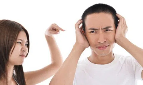 Ai cũng nghĩ tức giận xong thì thôi không ngờ từ tim, gan đến não đều tổn thương nghiêm trọng