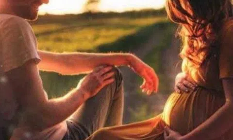 4 thực phẩm hàng đầu giúp cải thiện khả năng sinh sản của quý ông
