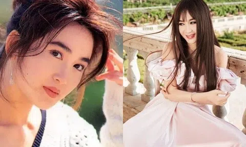 56 tuổi, Phan Kim Liên kinh điển màn ảnh trở thành bà hoàng, cuộc sống đáng ao ước như thế nào?