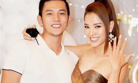 Lý Bình đòi "bỏ" Phương Trinh Jolie nếu bà xã tiếp tục đi phẫu thuật thẩm mỹ