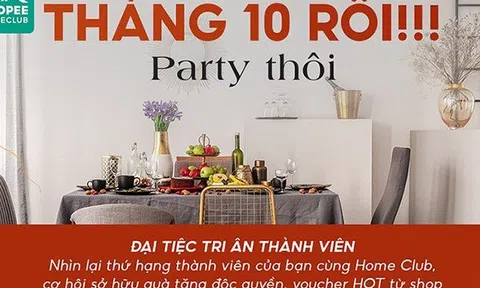 4 thay đổi nhỏ trong cách trang trí phòng khách thể hiện gu tinh tế của chủ nhà