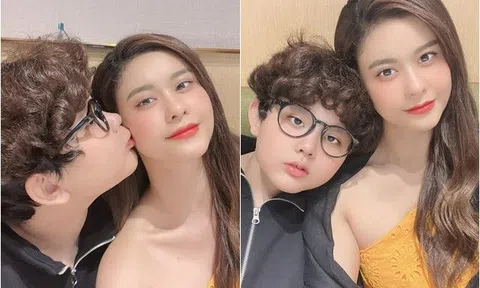 Làm mẹ đơn thân, Trương Quỳnh Anh hạnh phúc khi con trai ga lăng với mẹ như một người đàn ông trưởng thành
