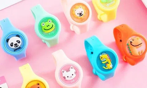 Picnic cùng bé không chỉ vui mà còn siêu gọn lẹ với loạt item giảm sâu trên Lazada dịp 10.10
