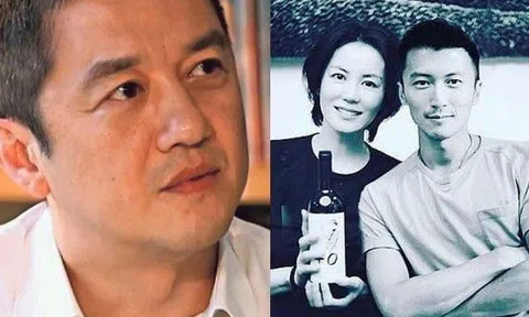 Lý Á Bằng uống say bật khóc khi biết Vương Phi sinh con thứ 3, Tạ Đình Phong sửa di chúc