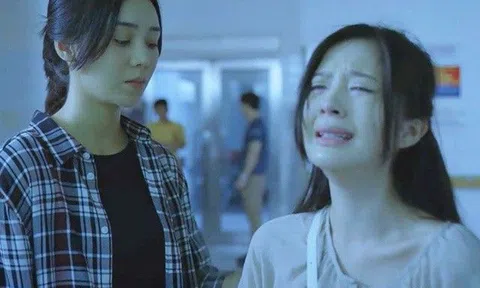 Gara Hạnh Phúc: Vân gánh họa thay anh trai, nhưng bị khán giả chỉ trích vì "vô lý đùng đùng"