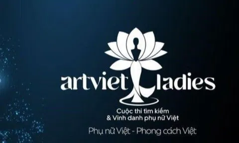 Lộ diện các đội thi hứa hẹn “khuấy đảo” bán kết Artviet Ladies mùa đầu tiên