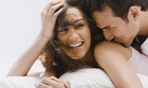 Khi quan hệ, cố gắng đừng vượt quá con số này, cơ thể người phụ nữ sẽ biết ơn bạn