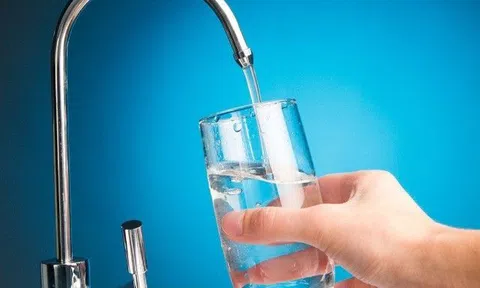 Cách xử lý nguồn nước ô nhiễm hiệu quả