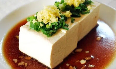 4 loại thực phẩm là kẻ thù của “chuyện ấy”, nam giới càng ăn càng yếu, dễ vô sinh hiếm muộn