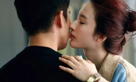 Thanh niên 31 tuổi sắp lấy vợ nhưng chưa bao giờ làm "chuyện ấy" vì một lý do bẽ bàng