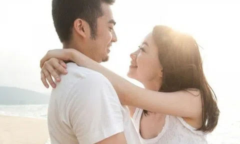Đàn ông có tuổi thọ ngắn thường có "tứ khoái" này, muốn sống lâu, phong độ hãy tìm 6 "liều thuốc tiên"