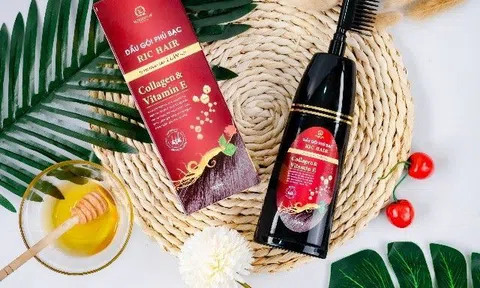 Bật mí món quà 20/10 tặng mẹ ý nghĩa và đong đầy yêu thương
