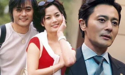22 năm sau Thời Quá Khứ: Chae Rim bị chồng bỏ, Jang Dong Gun gây thất vọng, thành "kẻ tội đồ"