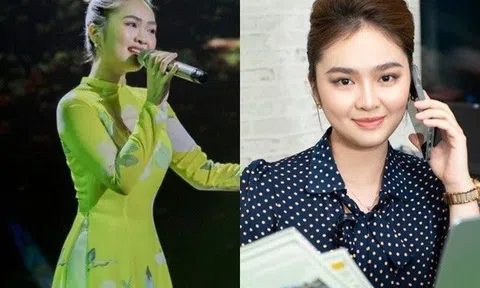 Thiện Nhân "khẩu chiến" căng thẳng với cư dân mạng khi bị chỉ trích vì tình đồng giới mà bôi xấu người thân