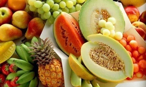 Món nóng, món mát - khi món ăn cũng thành nguồn cơn tranh cãi