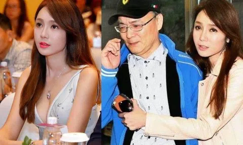 Ngôi sao 24/7: Từng bị chồng cũ dọa sẽ "khó sống", Helen Thanh Đào vừa xuất hiện đã bị mắng