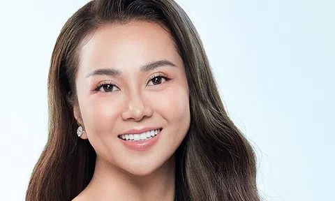 YHL – Beauty mô hình hệ thống kinh doanh vững chắc