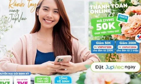 Bí quyết giúp tôi làm chủ thời gian trong công việc