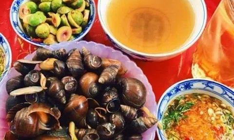 Loại quả tượng trưng cho sự sung túc, được ví là “tiên quả” nhưng 4 đối tượng cần tuyệt đối tránh