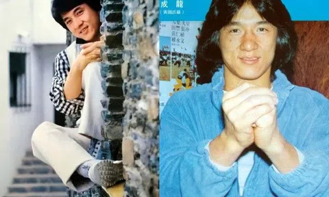 Ngôi sao lừng lẫy Châu Á quá khứ từng "ê mặt", trốn vào nhà vệ sinh òa khóc vì 1 câu nói