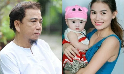 Từng cá độ 1 đêm thua 2 tỷ, mang 500 cây vàng trả nợ, nghệ sĩ Hồng Tơ giờ thay đổi nhờ người này
