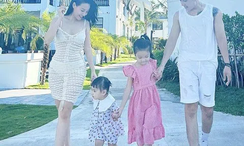 "Sếp hà tiện 5S Online": Từng bị ghét vì nhân vật "bắt cá hai tay", gắn bó 10 năm vẫn bị vợ hot girl chê nhạt