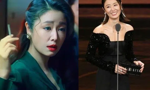 Bỗng dưng "trắng tay", Lâm Tâm Như bàng hoàng chia sẻ: "Tôi bị sốc và mất mát"