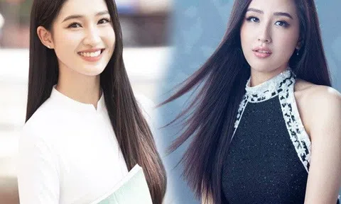 Nàng hậu Việt đi diễn: "Thần tiên tỷ tỷ" được kỳ vọng như Hà Tăng, Mai Phương Thuý đánh mất hình tượng