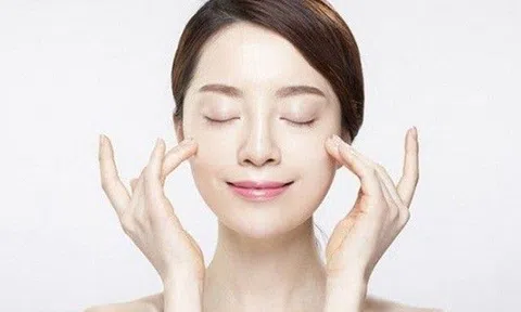 Xu hướng mỹ phẩm thuần chay lên ngôi và câu chuyện làm đẹp “sạch”