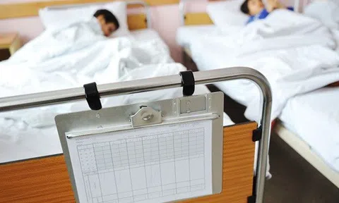 Tỷ lệ viêm phổi và suy hô hấp do bội nhiễm vi khuẩn có thể suy giảm nhờ cách này!