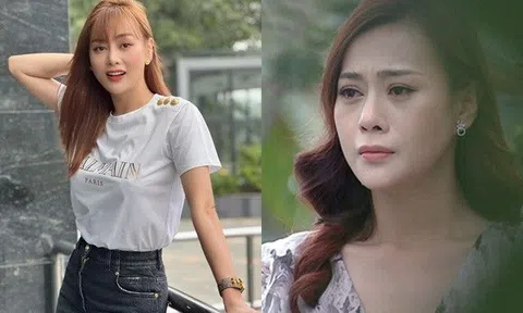Phương Oanh thay đổi thái độ thân thiết với dân mạng, trái ngược với thời điểm mới công khai hẹn hò Shark Bình