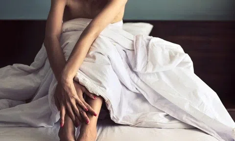 Đừng chờ bệnh mới đi khám phụ khoa, 8 thời điểm chị em bắt buộc phải đi kiểm tra kẻo sau này hối không kịp