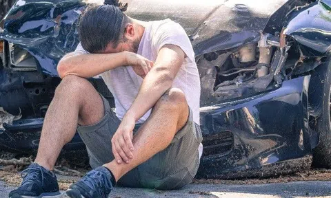 "Siêu nhân" ngoài đời thực có xương chắc hơn bê tông, ô tô đâm không chết, các chuyên gia vẫn không lý giải được