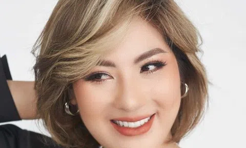 Grand Master Sao Ly: Tôi có thể làm việc lúc 12h đêm mà vẫn tỉnh táo như 6h sáng