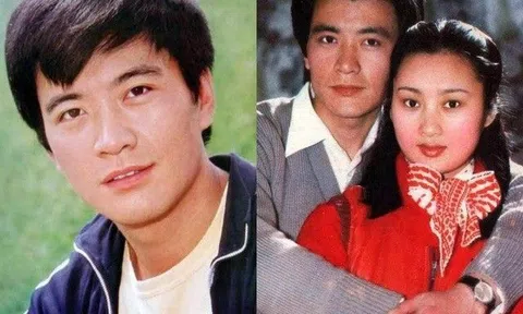 Từng vượt mặt "Gia Cát Lượng", chàng giảng viên bỏ tất cả, ở ẩn sau khi vợ bị giết