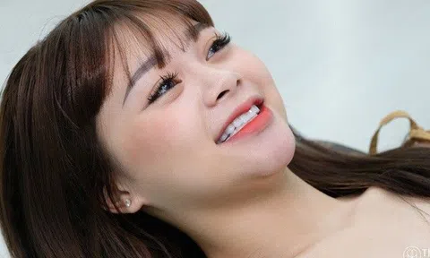 Hướng đi nào cho ngành nha khoa trong lĩnh vực thẩm mỹ?