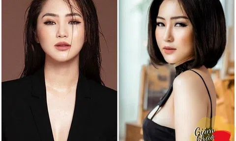 Nữ HLV trẻ có loạt thành tích đáng gờm nhưng quyết từ bỏ hào quang để ra nước ngoài chữa bệnh